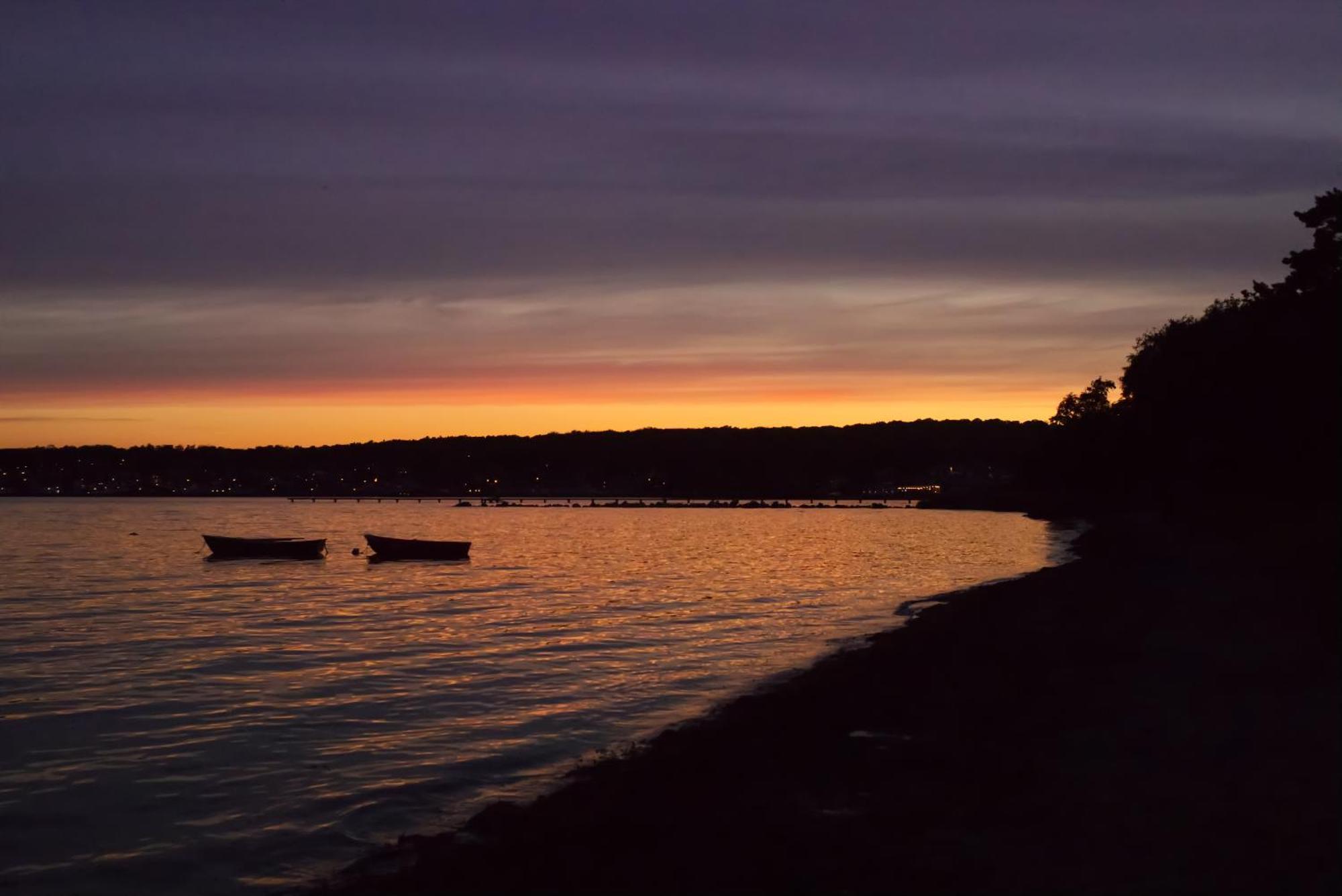 Hälleviks Camping Sölvesborg Exteriör bild
